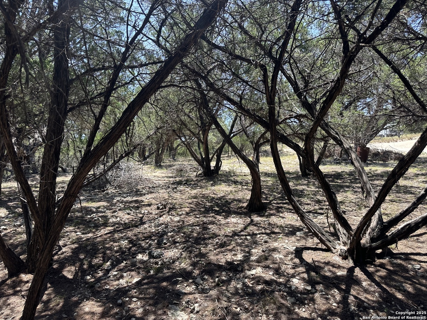 Lots 395 & 396 North Trail Bandera TX 78003