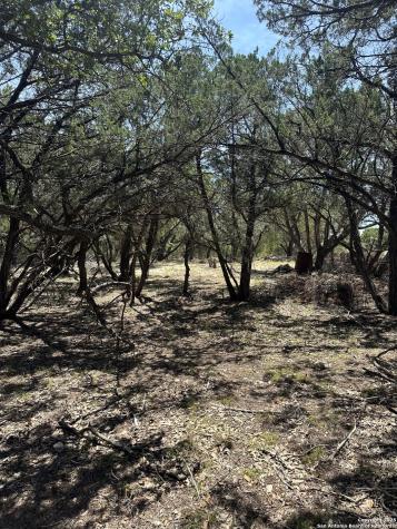 Lots 395 & 396 North Trail Bandera TX 78003