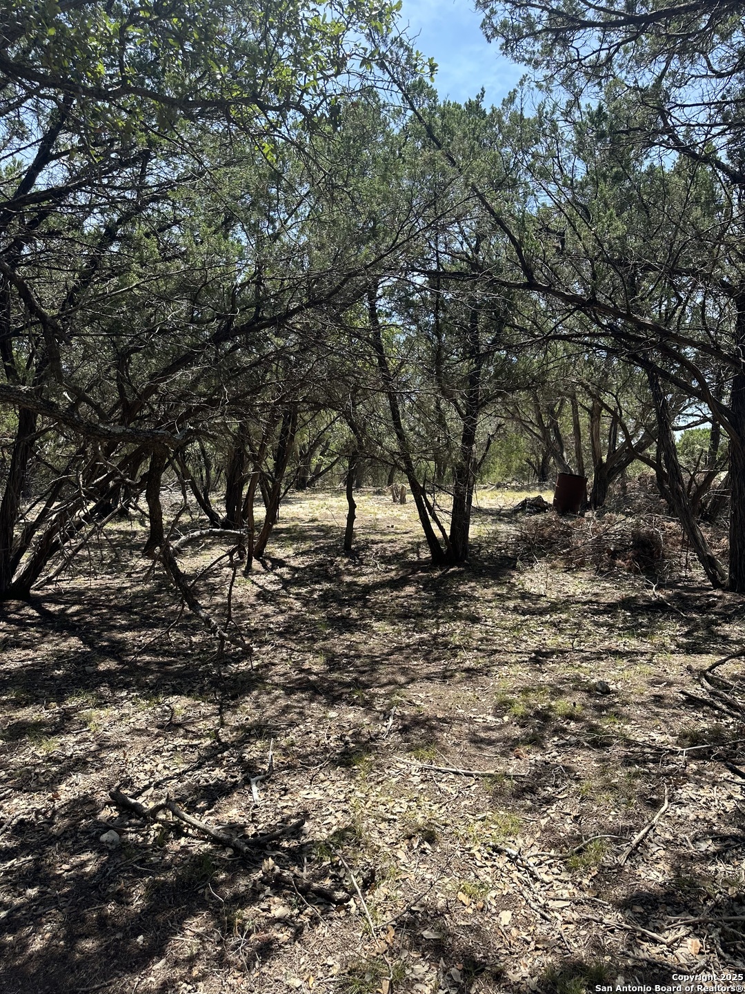 Lots 395 & 396 North Trail Bandera TX 78003