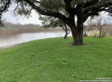 Tbd County Road 2410 Moore TX 78057