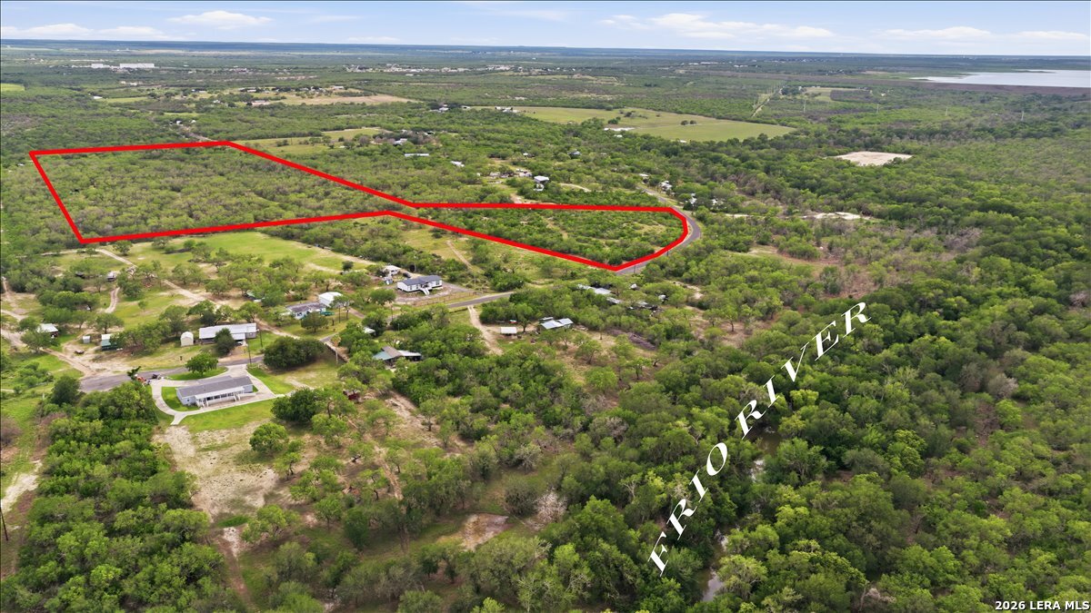 130 Choke Canyon Estates Three Rivers TX 78071