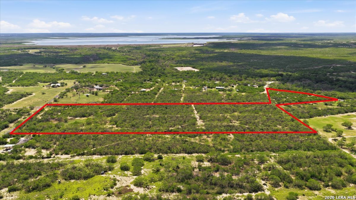 130 Choke Canyon Estates Three Rivers TX 78071