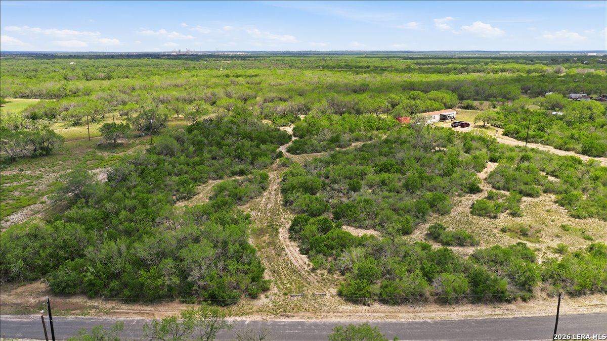 130 Choke Canyon Estates Three Rivers TX 78071