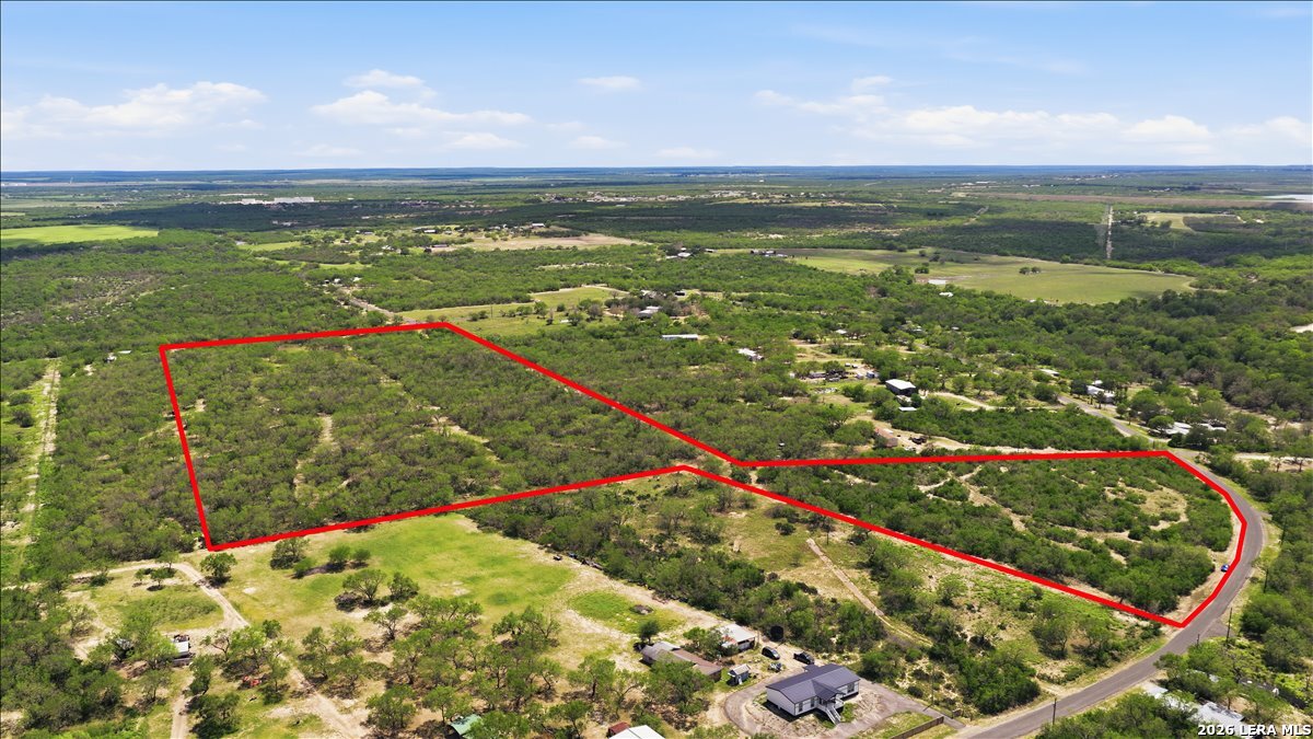 130 Choke Canyon Estates Three Rivers TX 78071