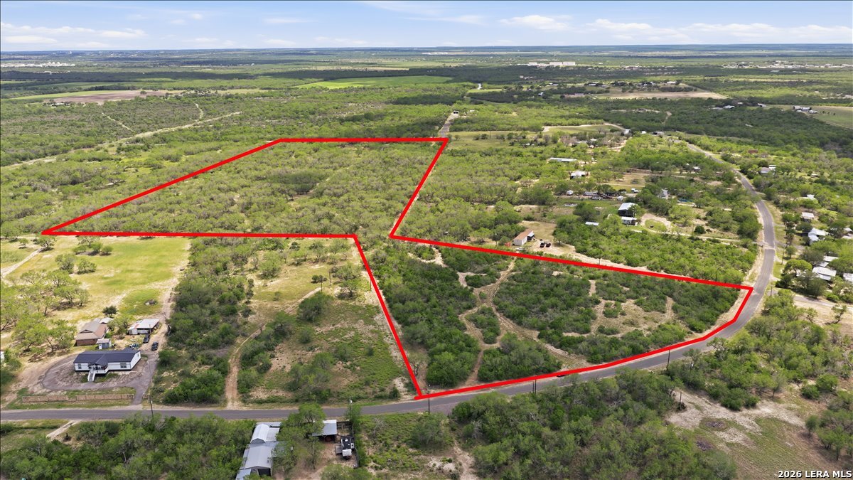 130 Choke Canyon Estates Three Rivers TX 78071