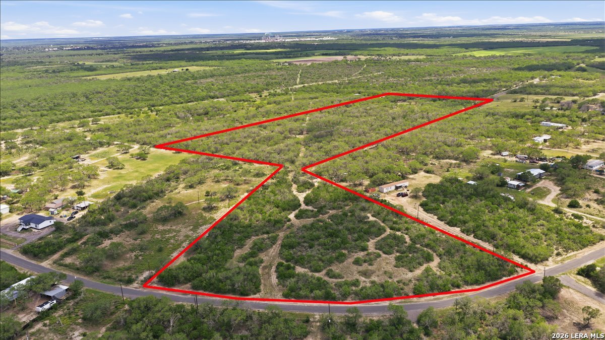 130 Choke Canyon Estates Three Rivers TX 78071