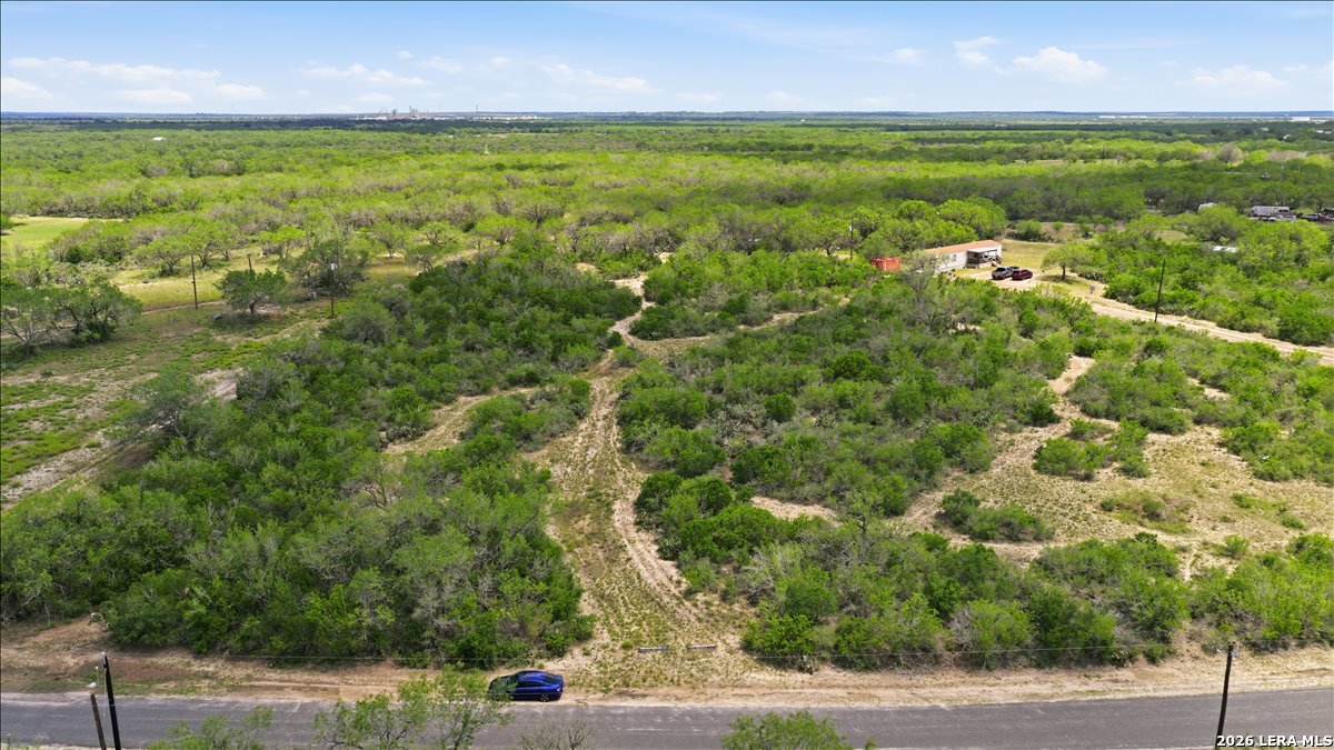 130 Choke Canyon Estates Three Rivers TX 78071