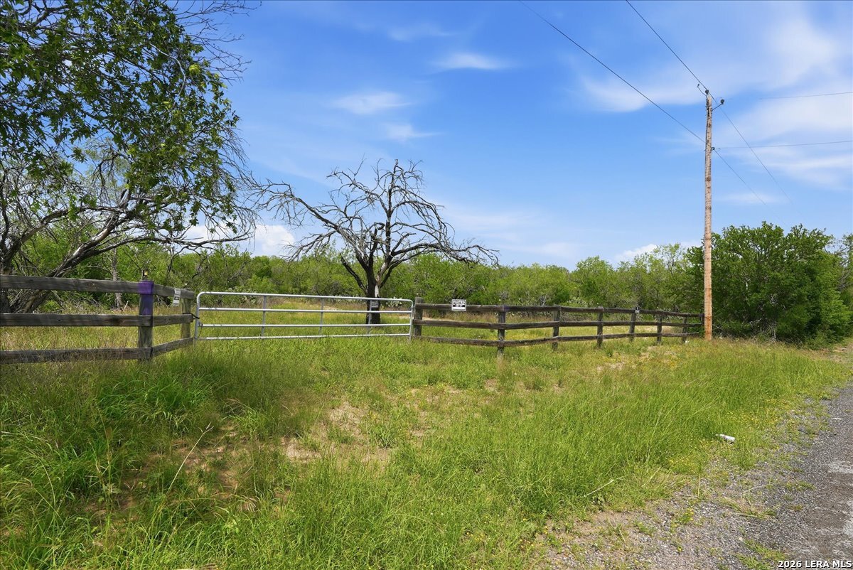 130 Choke Canyon Estates Three Rivers TX 78071