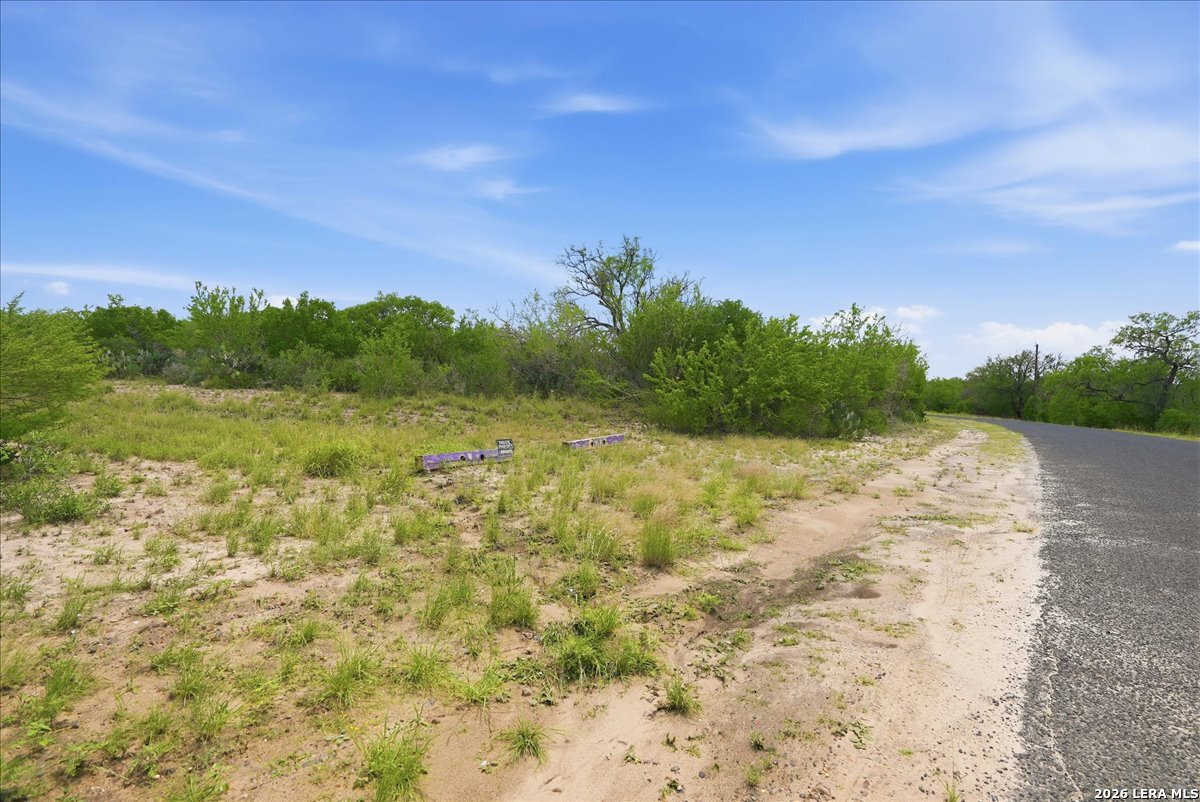 130 Choke Canyon Estates Three Rivers TX 78071