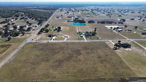 100 Scenic Hills La Vernia TX 78121