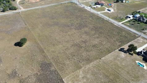 100 Scenic Hills La Vernia TX 78121