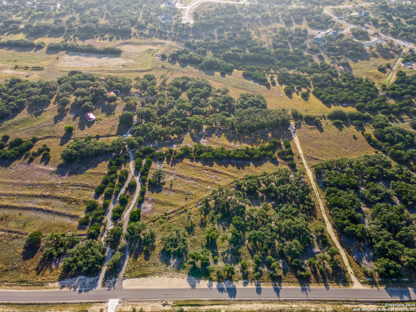 1131 Adyson Ridge Bulverde TX 78163