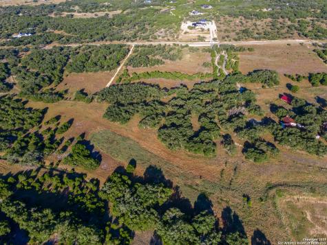 1131 Adyson Ridge Bulverde TX 78163