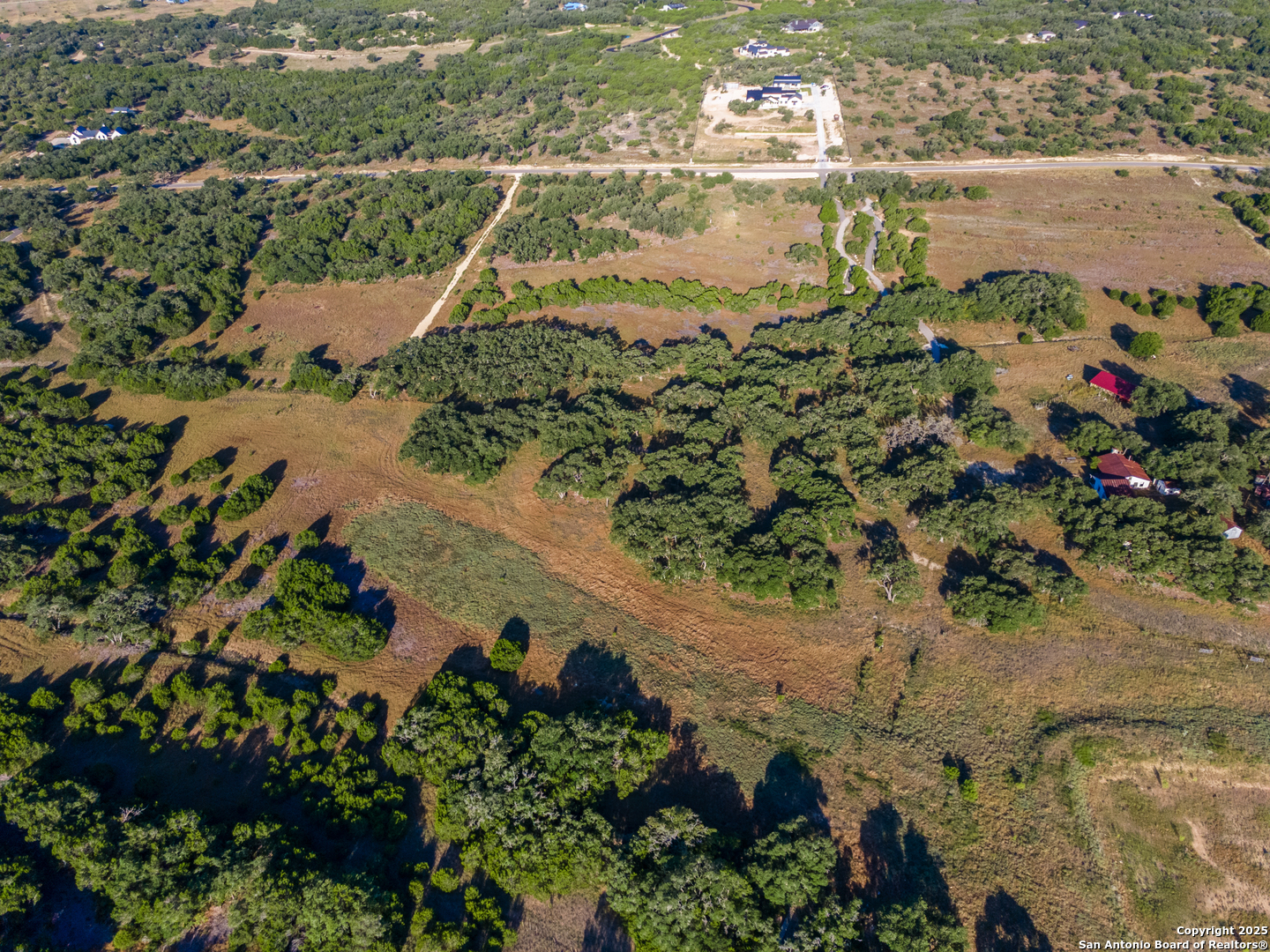 1131 Adyson Ridge Bulverde TX 78163