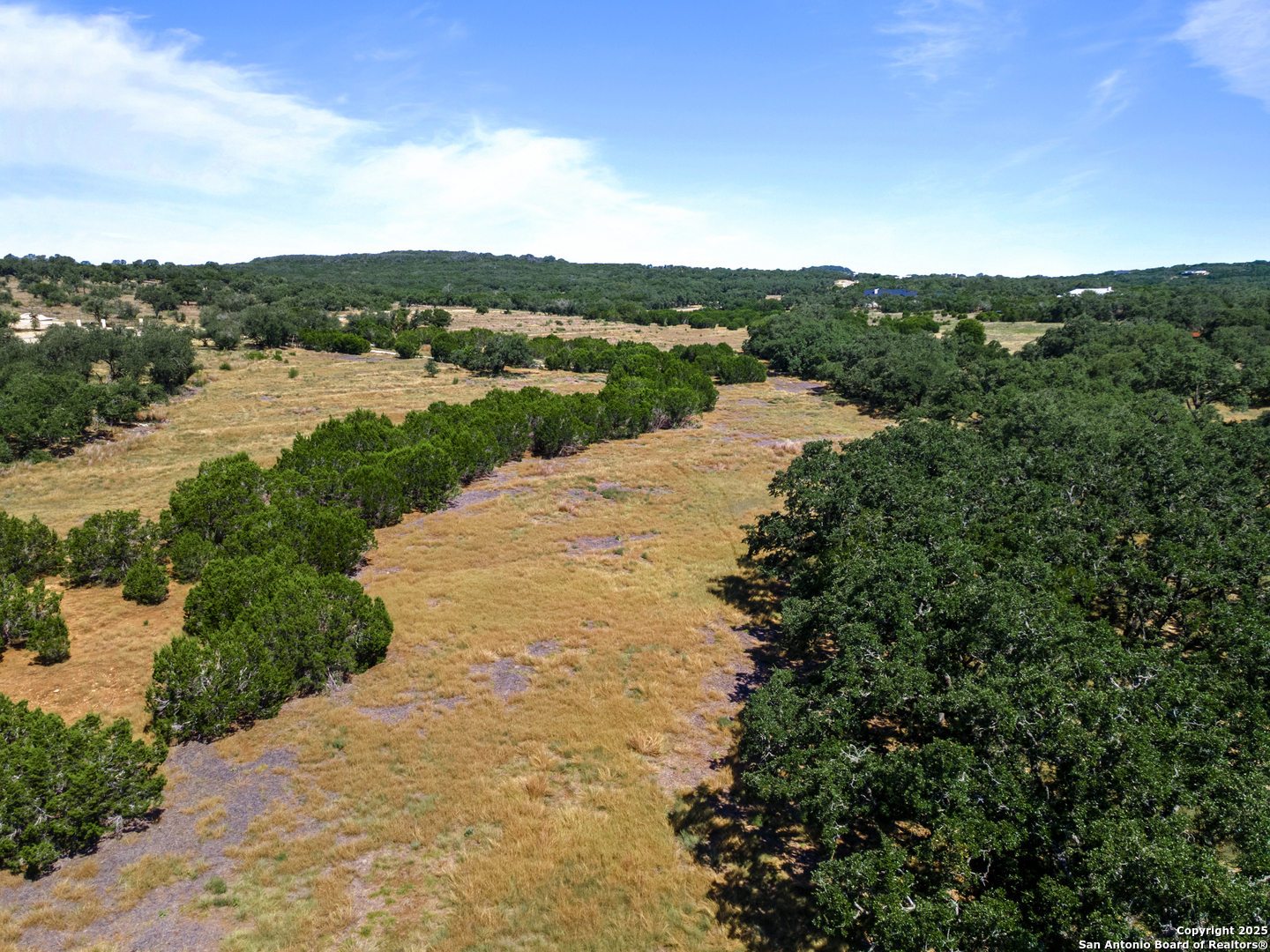 1131 Adyson Ridge Bulverde TX 78163