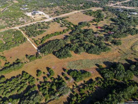 1131 Adyson Ridge Bulverde TX 78163