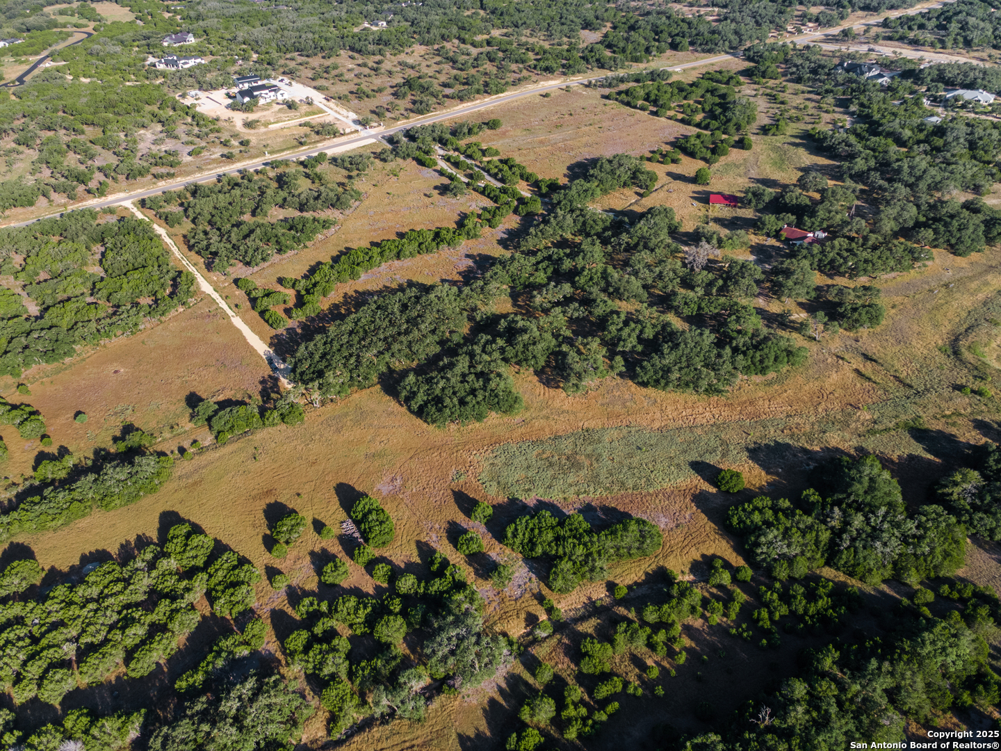1131 Adyson Ridge Bulverde TX 78163