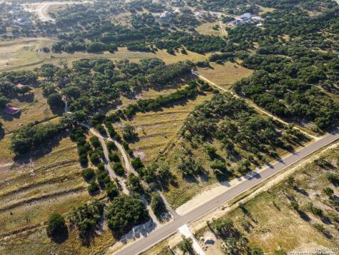 1131 Adyson Ridge Bulverde TX 78163