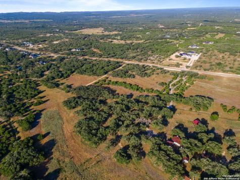 1131 Adyson Ridge Bulverde TX 78163