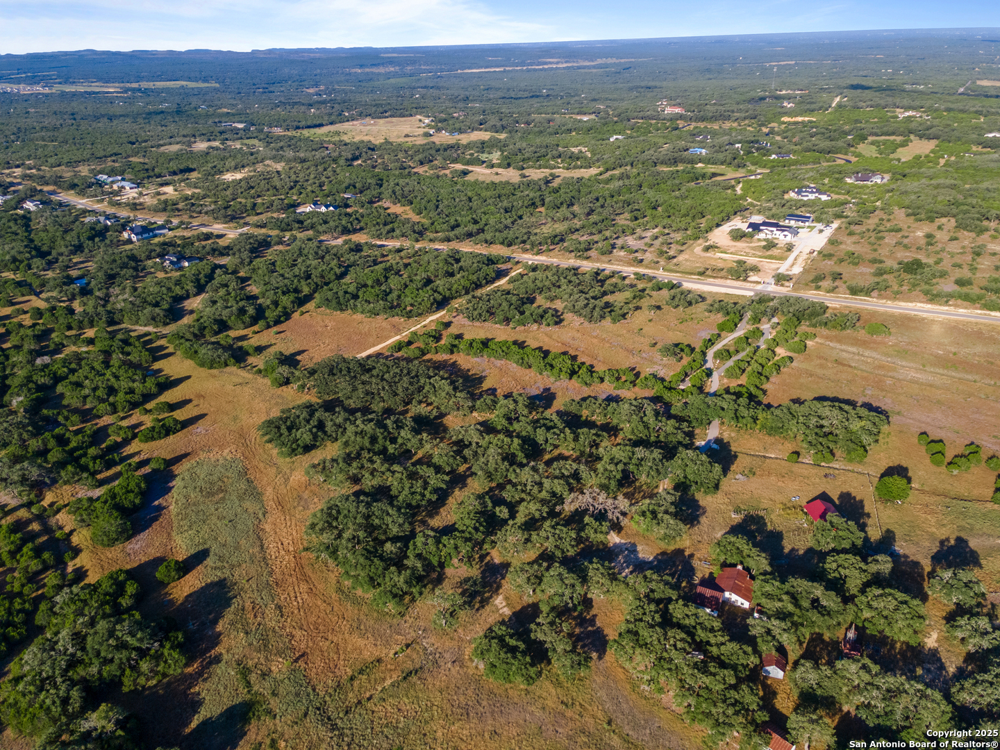 1131 Adyson Ridge Bulverde TX 78163