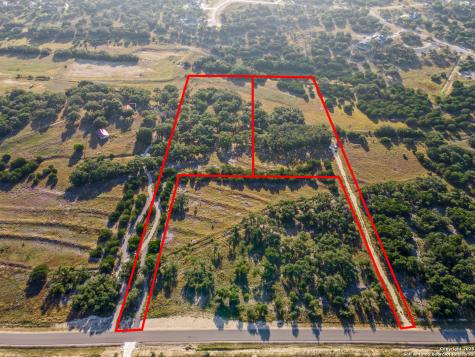 1131 Adyson Ridge Bulverde TX 78163