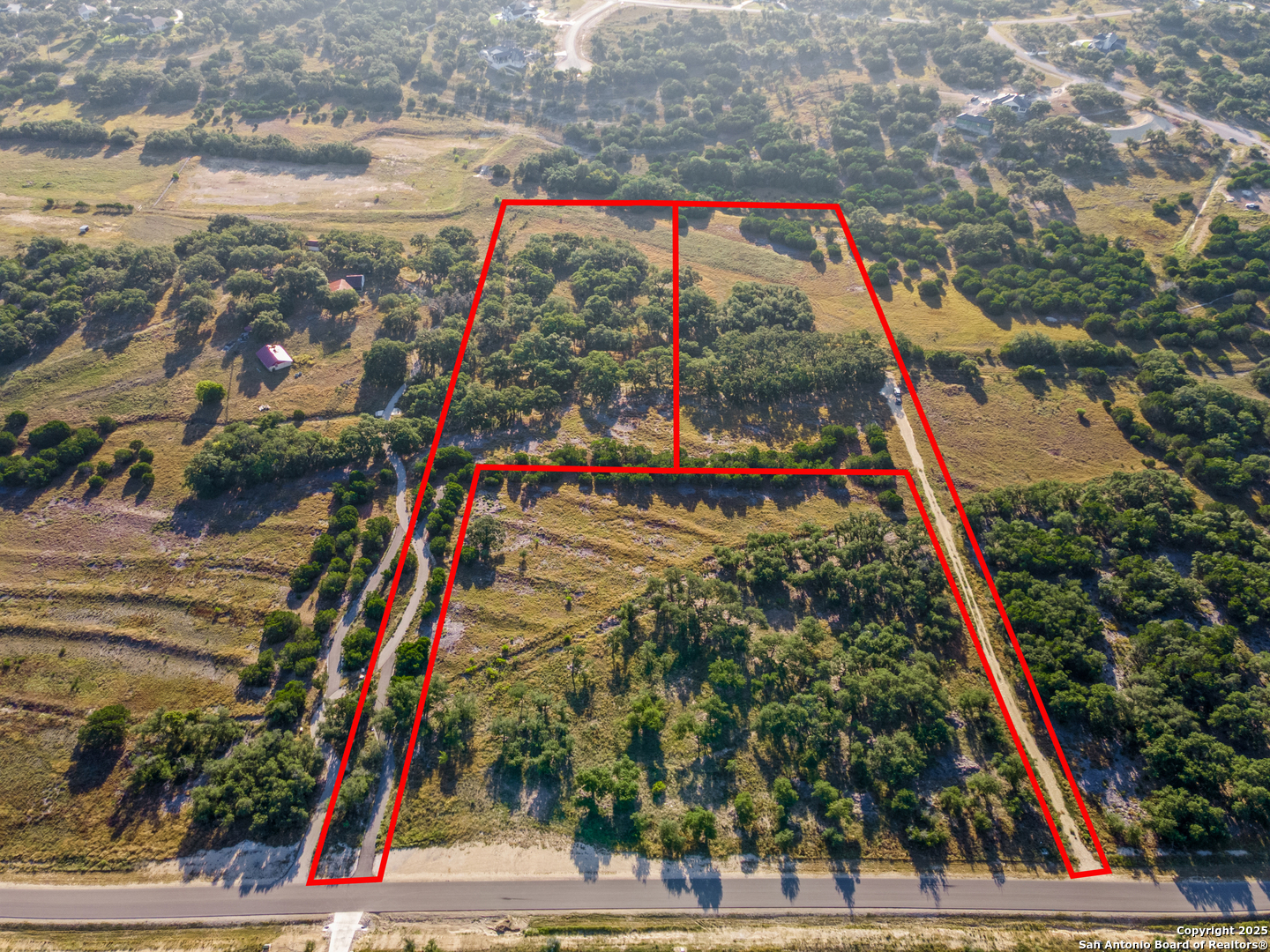 1131 Adyson Ridge Bulverde TX 78163