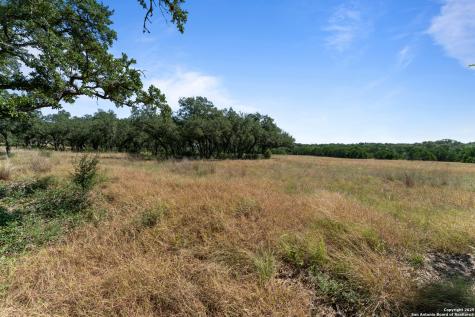 1131 Adyson Ridge Bulverde TX 78163