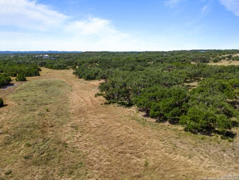 1131 Adyson Ridge Bulverde TX 78163