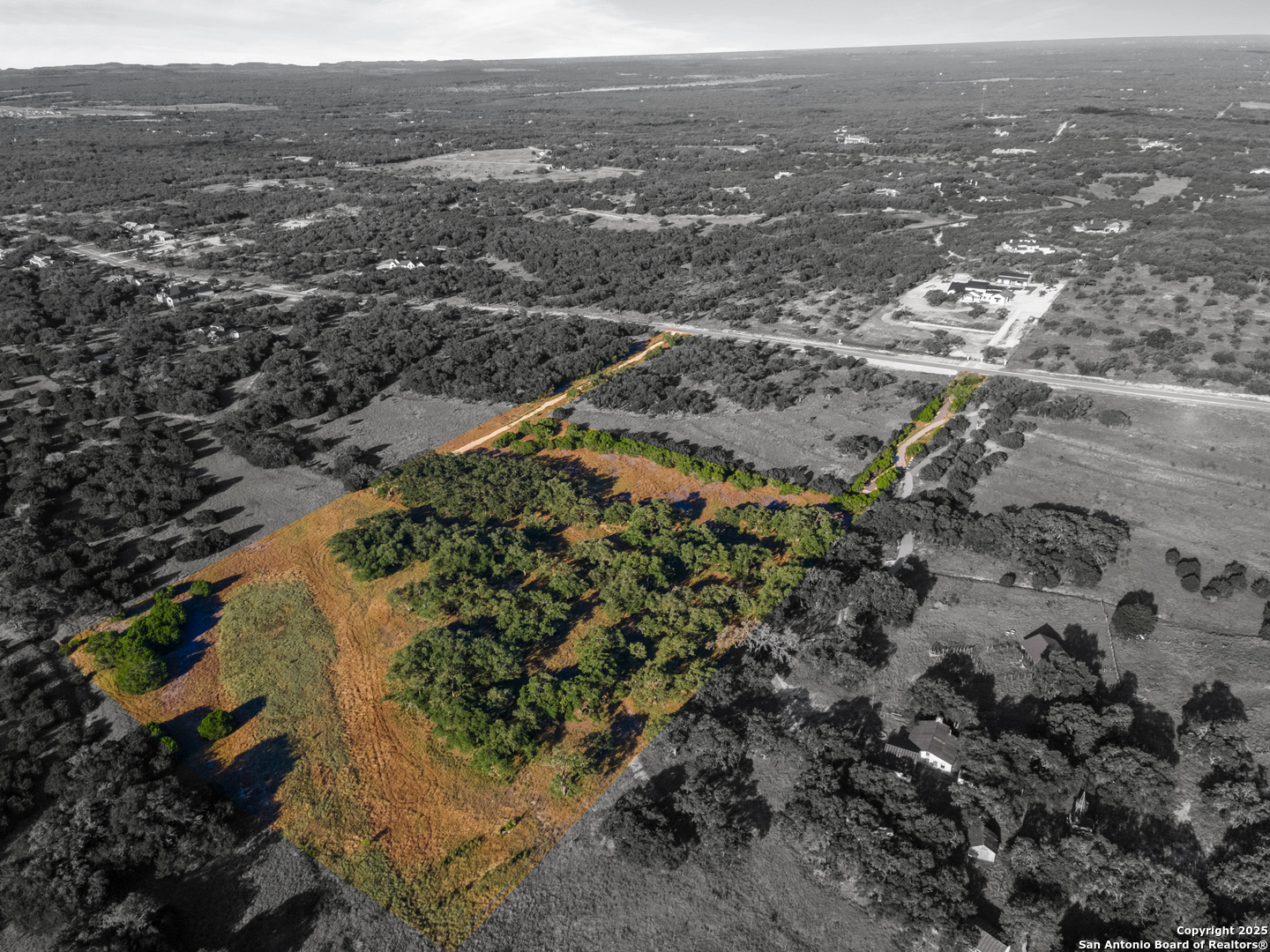 1131 Adyson Ridge Bulverde TX 78163