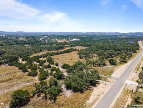 1131 Adyson Ridge Bulverde TX 78163