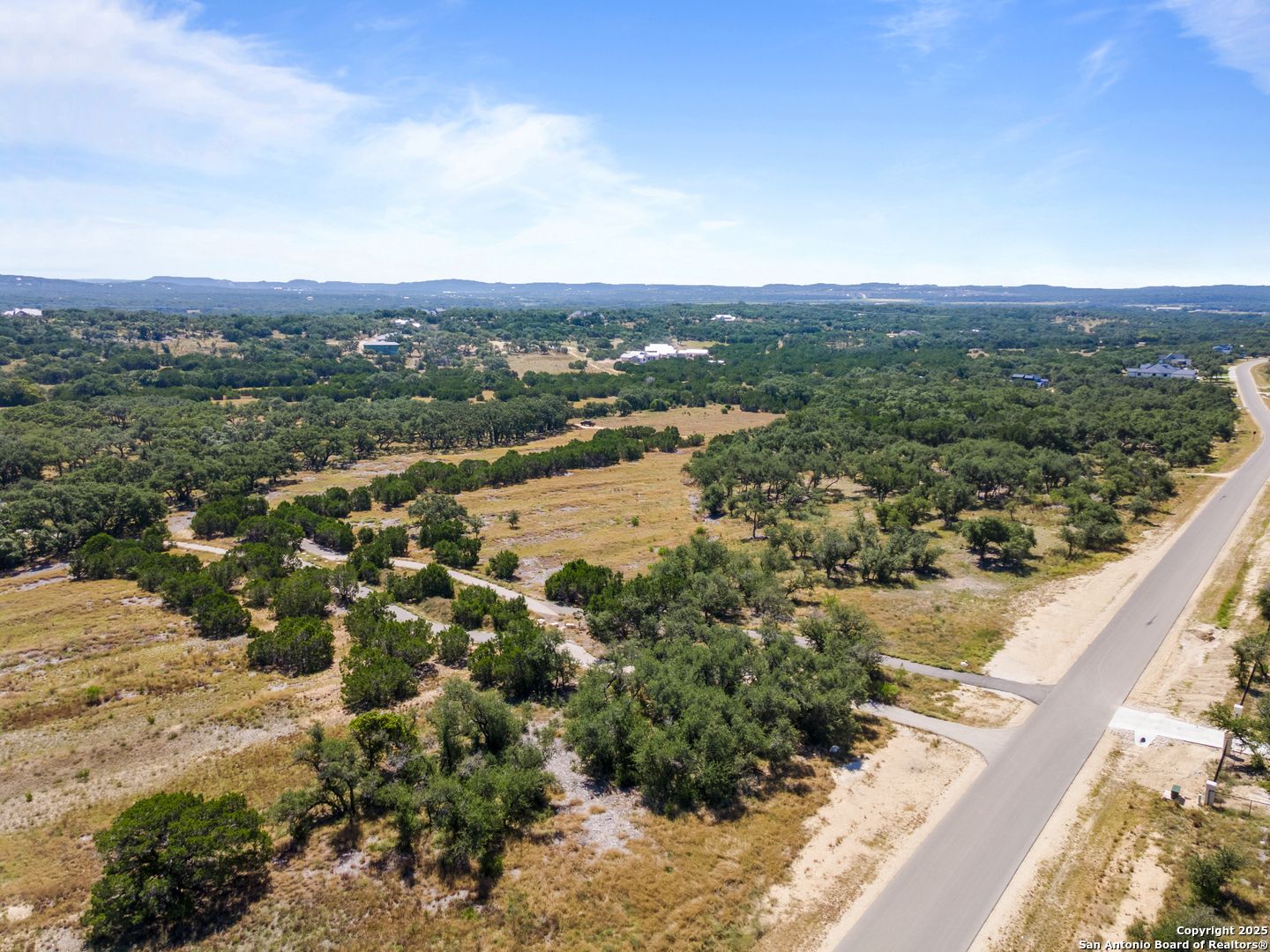 1131 Adyson Ridge Bulverde TX 78163