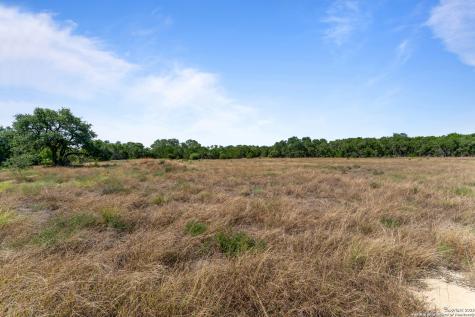 1131 Adyson Ridge Bulverde TX 78163