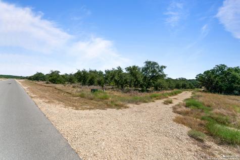 1131 Adyson Ridge Bulverde TX 78163