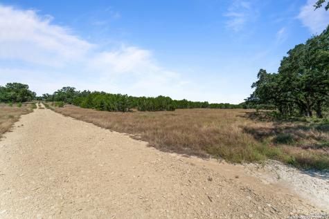 1131 Adyson Ridge Bulverde TX 78163