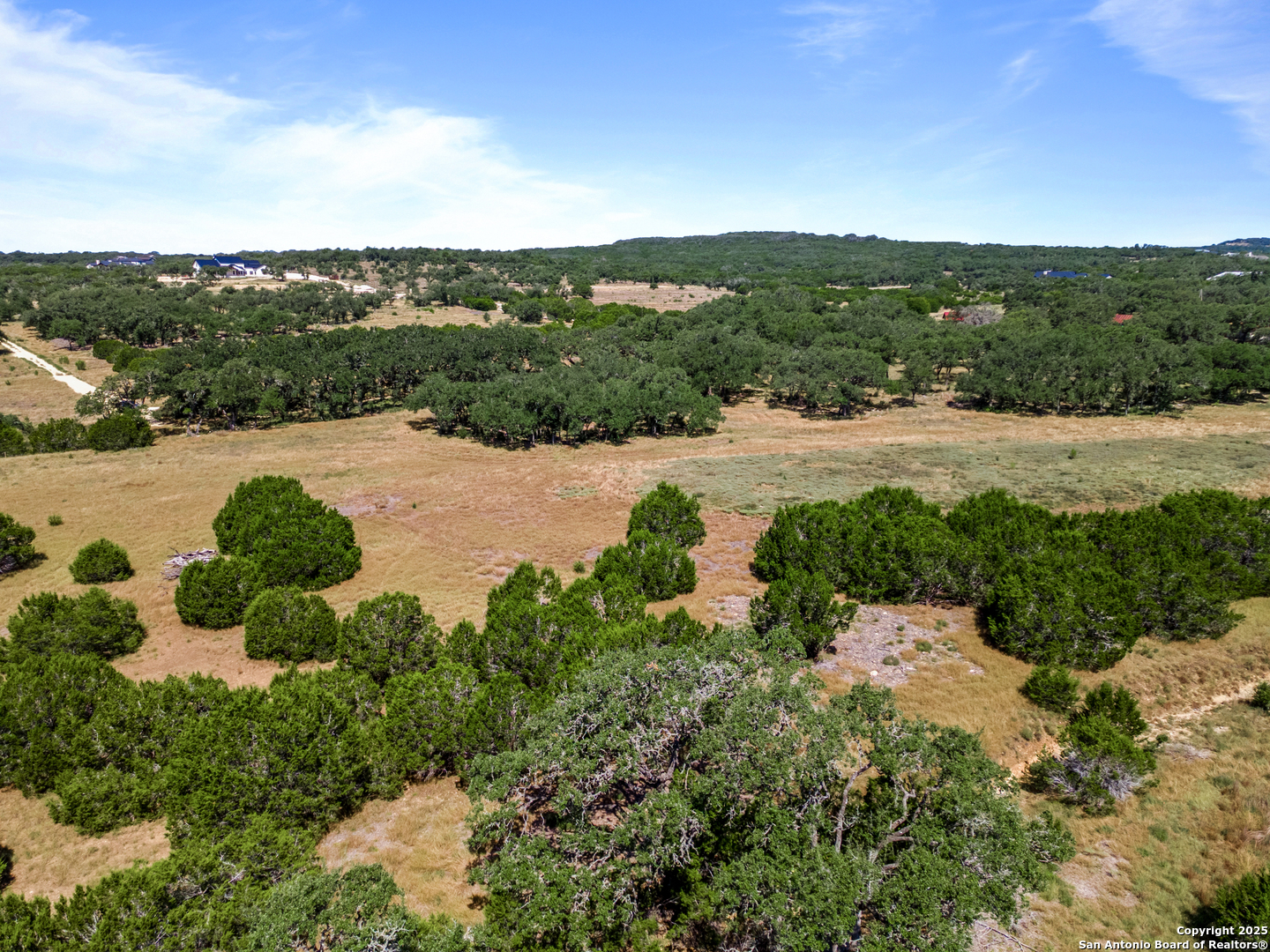 1131 Adyson Ridge Bulverde TX 78163