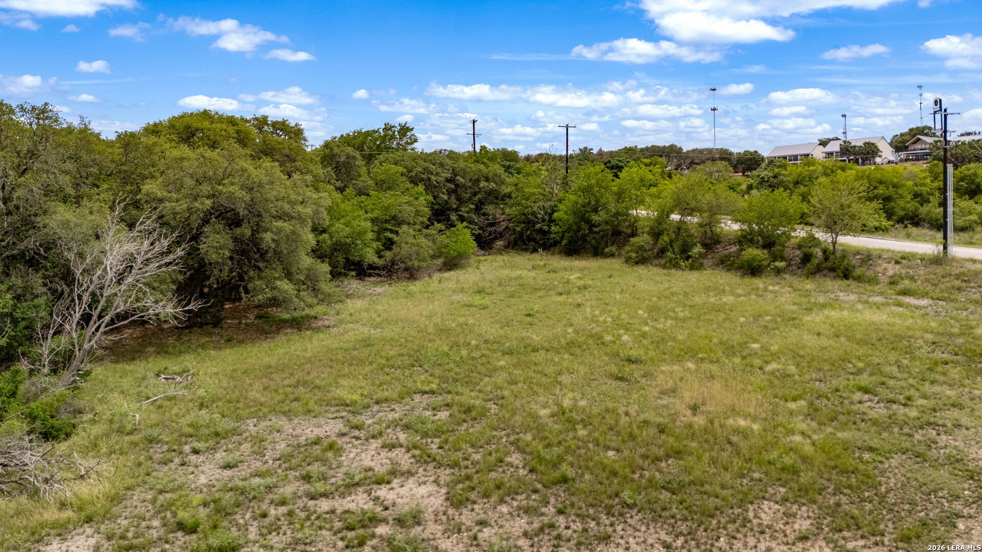 Lot 1 River Bluff Castroville TX 78009