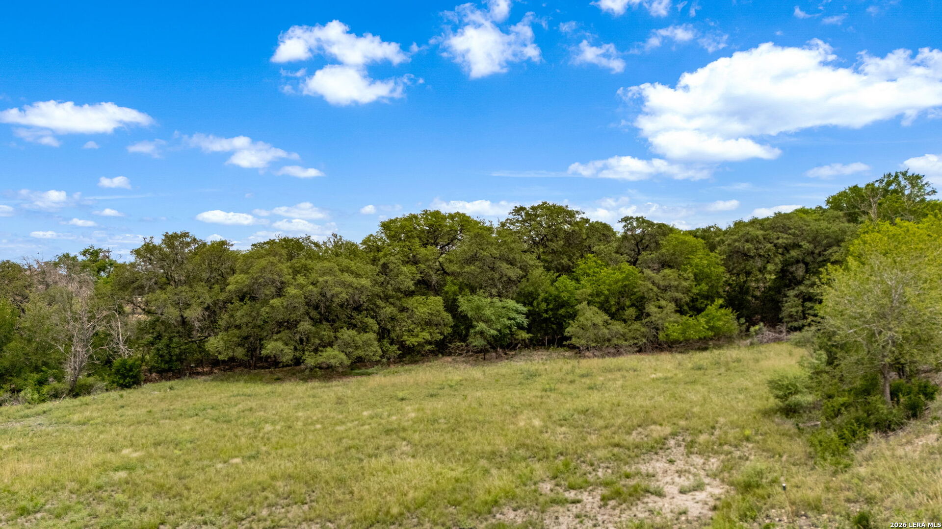 Lot 1 River Bluff Castroville TX 78009