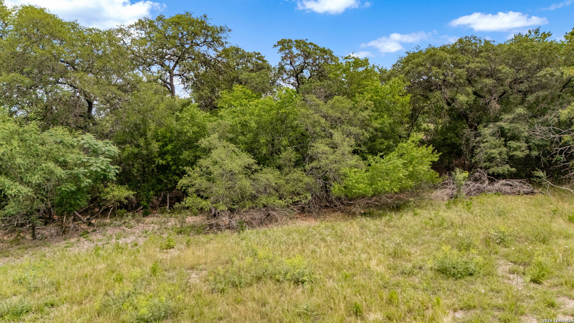 Lot 1 River Bluff Castroville TX 78009