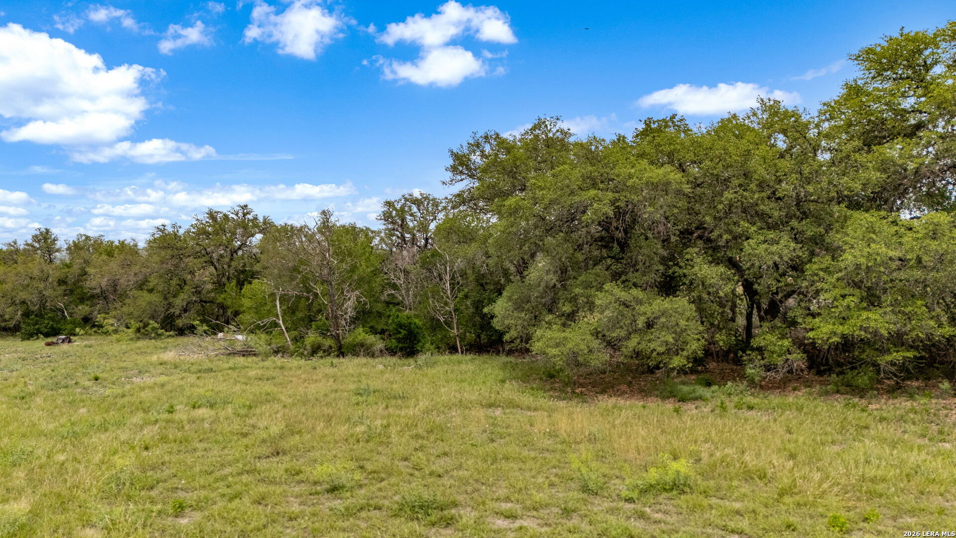 Lot 1 River Bluff Castroville TX 78009