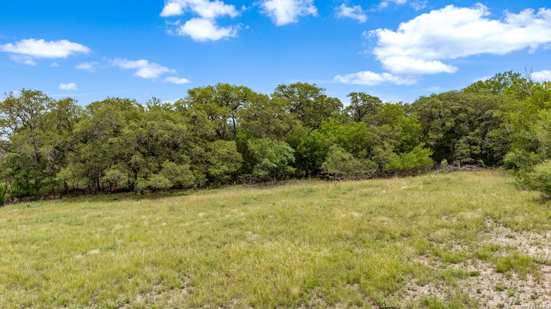 Lot 1 River Bluff Castroville TX 78009