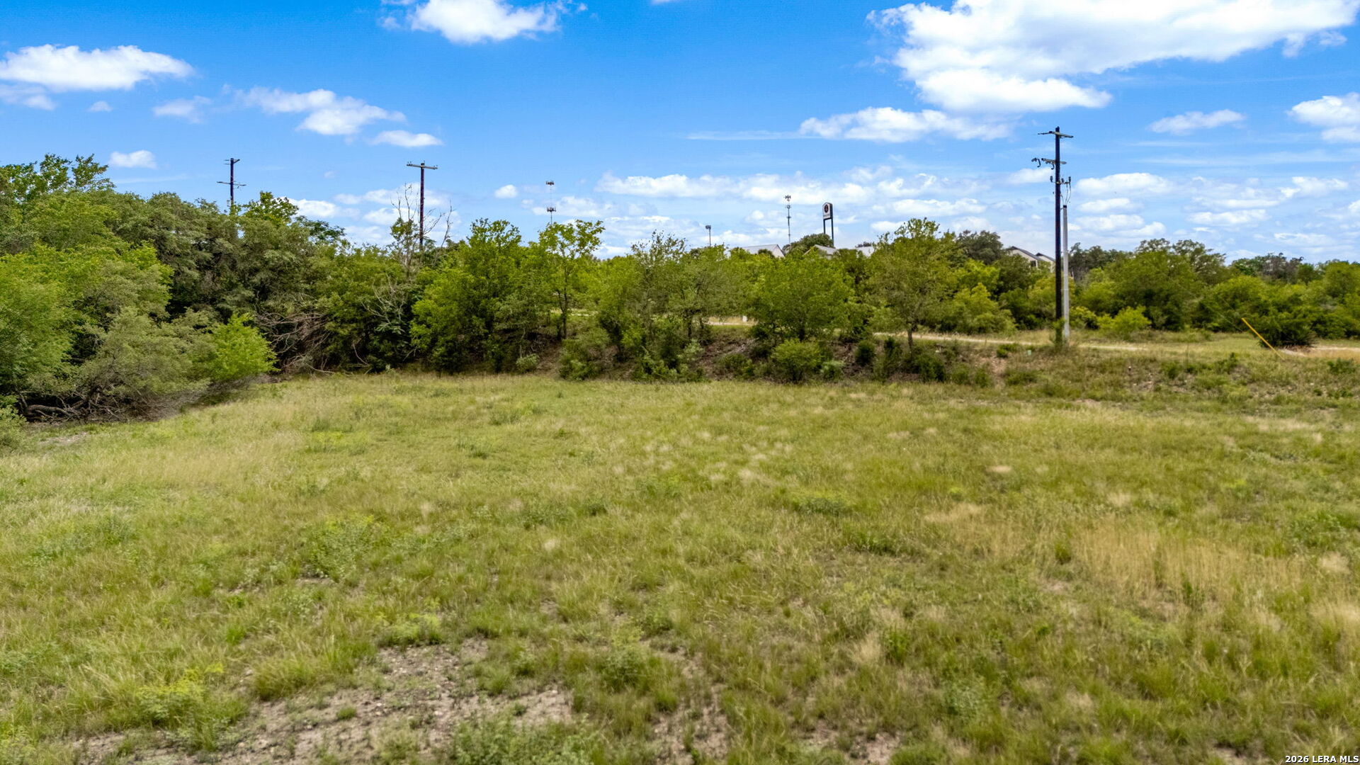 Lot 1 River Bluff Castroville TX 78009