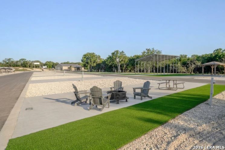 4300 State Highway 16 N, Lot # 82 Bandera TX 78003
