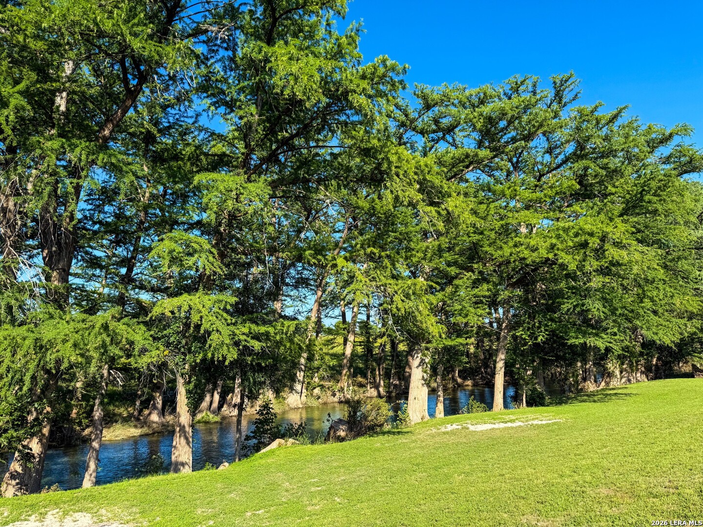 4300 State Highway 16 N, Lot # 82 Bandera TX 78003