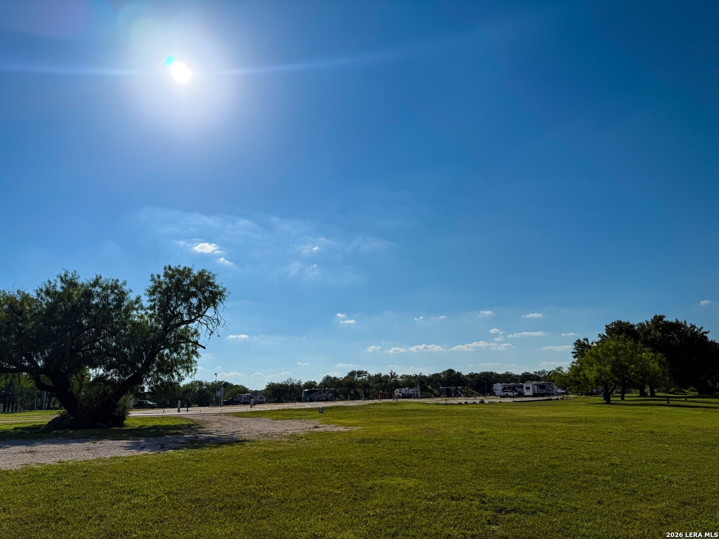 4300 State Highway 16 N, Lot # 82 Bandera TX 78003