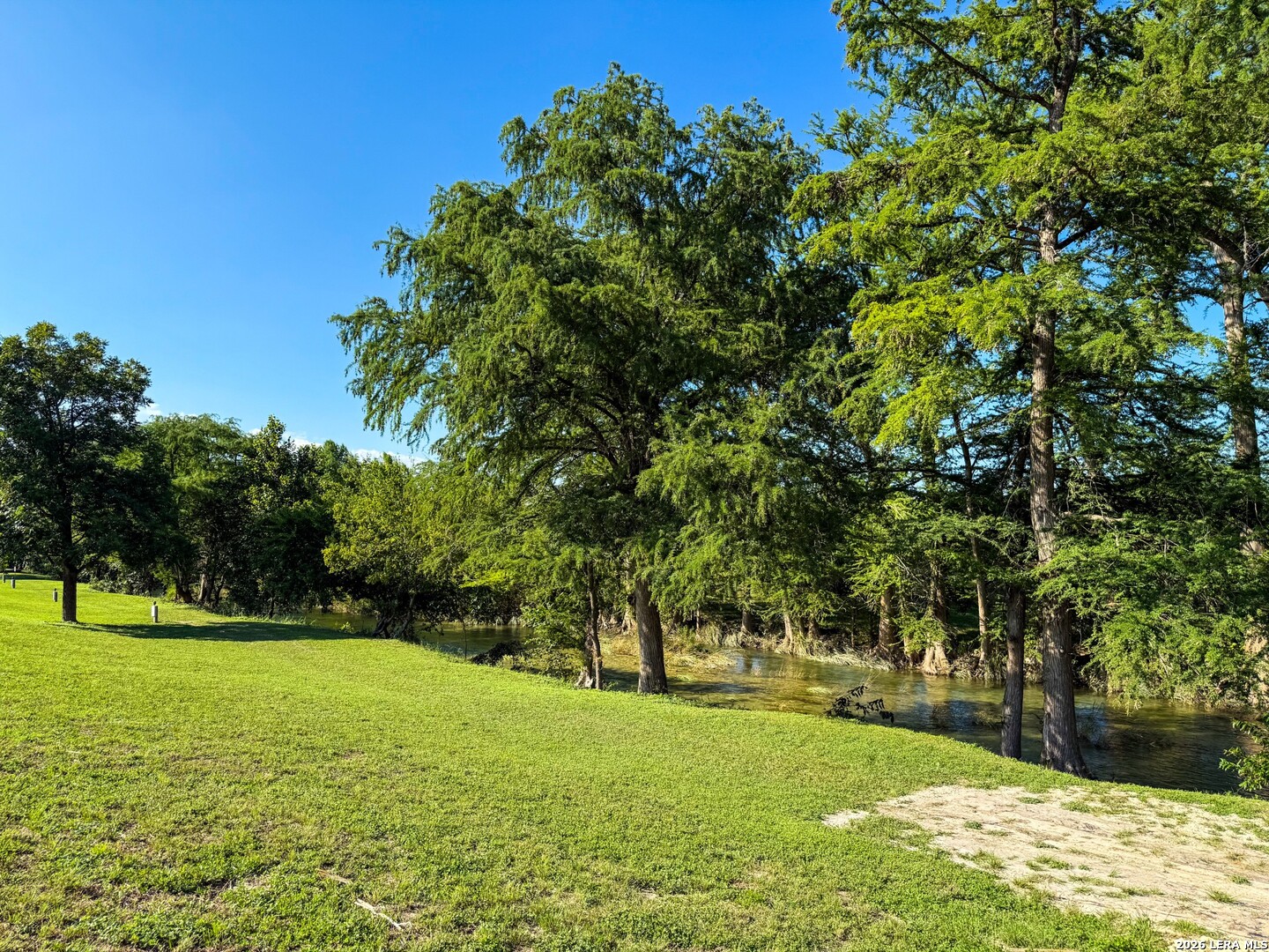 4300 State Highway 16 N, Lot # 82 Bandera TX 78003