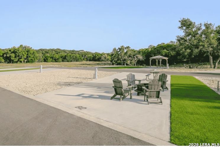 4300 State Highway 16 N, Lot # 82 Bandera TX 78003
