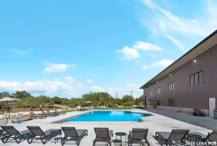 4300 State Highway 16 N, Lot # 82 Bandera TX 78003