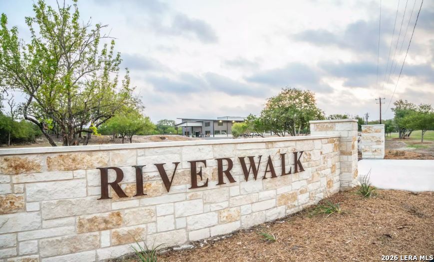 4300 State Highway 16 N, Lot # 82 Bandera TX 78003
