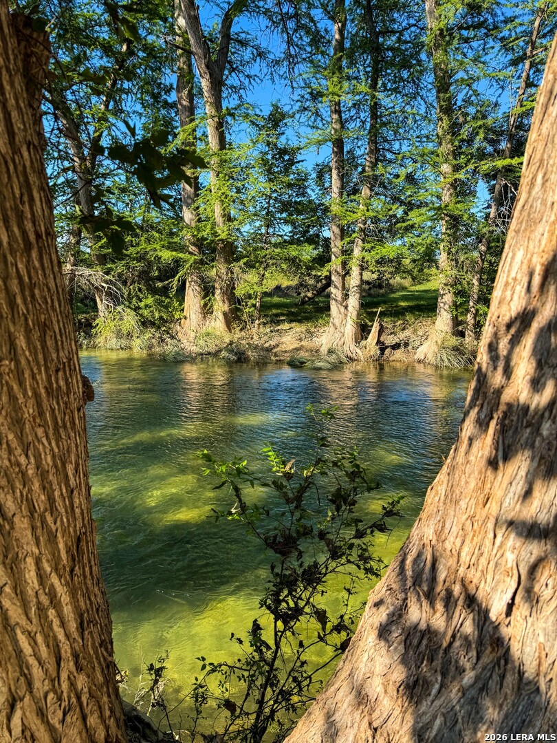 4300 State Highway 16 N, Lot # 82 Bandera TX 78003