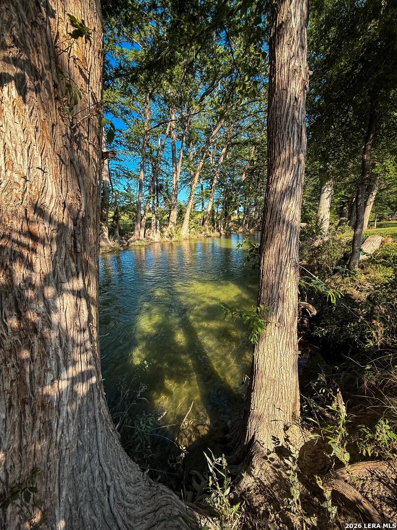 4300 State Highway 16 N, Lot # 82 Bandera TX 78003